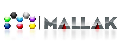 Mallak