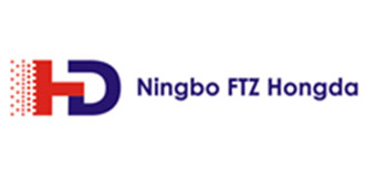 Ningbo Ftz Hongda